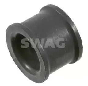 30 92 1942 SWAG